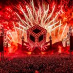1_Mysteryland-main