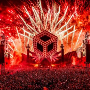 1_Mysteryland-main