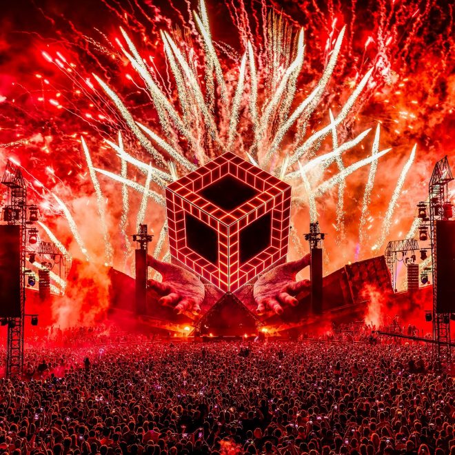 1_Mysteryland-main