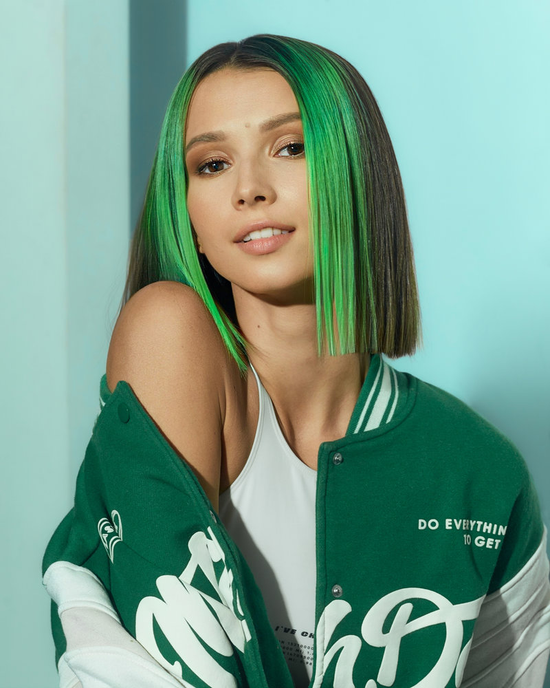 504656-2022 9-2a081b-large-1695674153