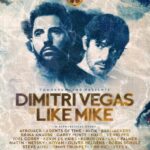 647222106_1468458694647871_5372611743526691874_n