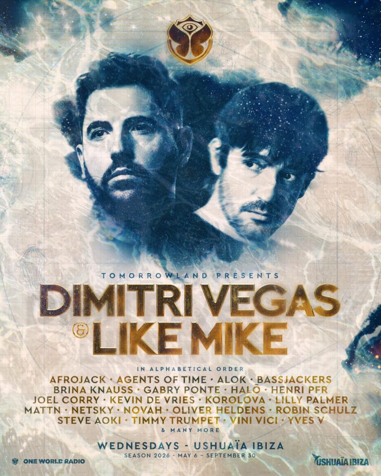 647222106_1468458694647871_5372611743526691874_n