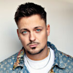 Julian-Jordan-1068x1068