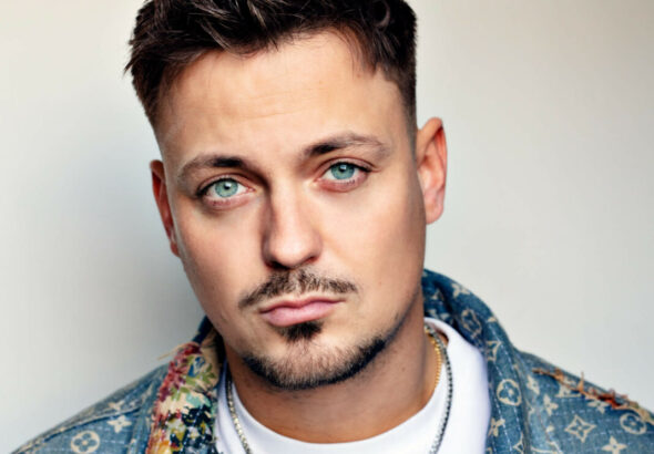 Julian-Jordan-1068x1068