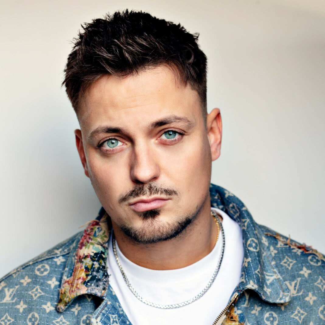 Julian-Jordan-1068x1068