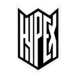 Hypextv