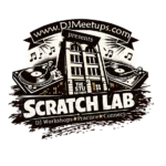 sratch lab Baltimore