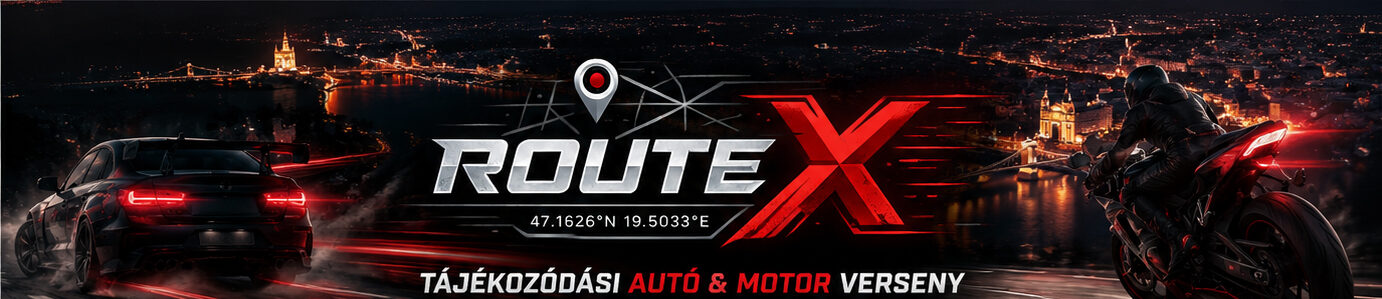 cropped-riutex-cover-2.jpg